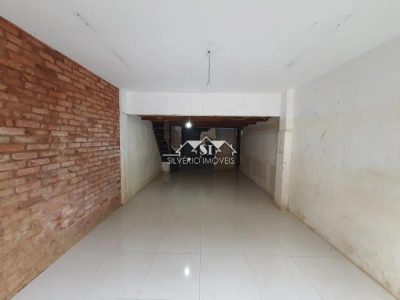 Loja-Salão, 58 m² - Foto 3