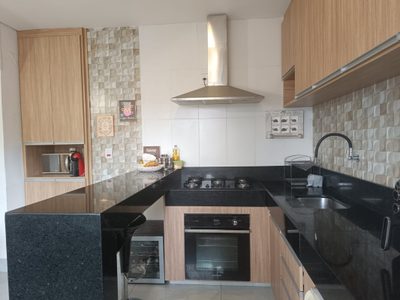 Casa, 3 quartos, 360 m² - Foto 5