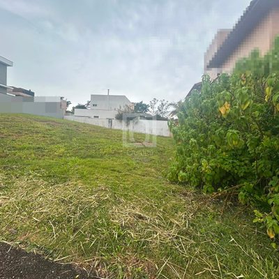 Terreno, 360 m² - Foto 2