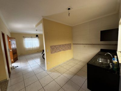 Casa, 2 quartos, 69 m² - Foto 4