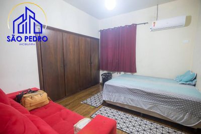 Casa, 4 quartos, 360 m² - Foto 5