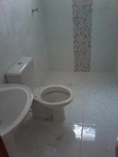 Sobrado, 2 quartos, 70 m² - Foto 5