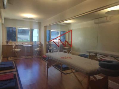 Sala-Conjunto, 25 m² - Foto 2