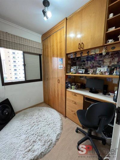 Apartamento, 3 quartos - Foto 2