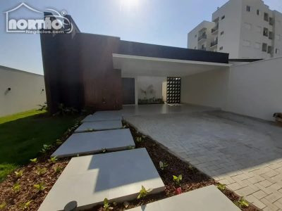 Casa, 182 m² - Foto 2