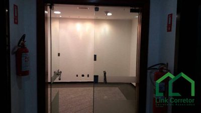 Sala-Conjunto, 242 m² - Foto 2