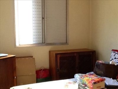 Apartamento, 2 quartos, 65 m² - Foto 4