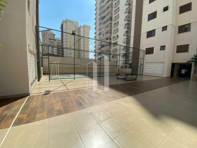 Apartamento, 4 quartos, 119 m² - Foto 2
