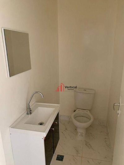Loja-Salão, 180 m² - Foto 5