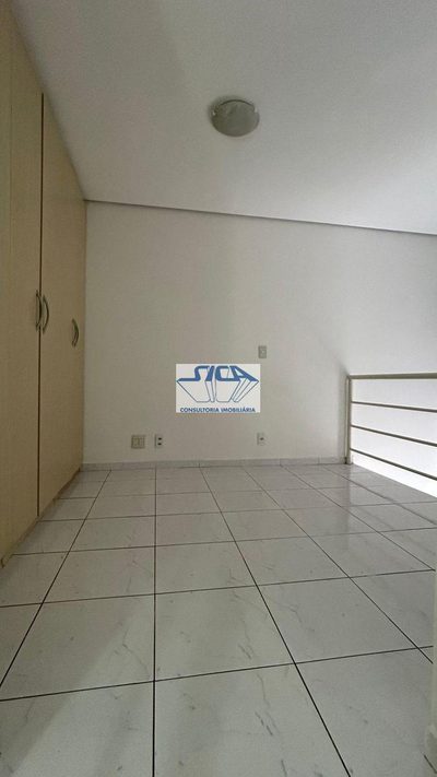 Apartamento, 1 quarto, 60 m² - Foto 2