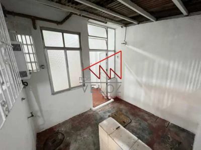 Apartamento, 2 quartos, 79 m² - Foto 2
