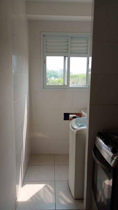 Apartamento, 2 quartos - Foto 3