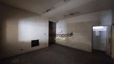 Prédio Inteiro, 552 m² - Foto 4