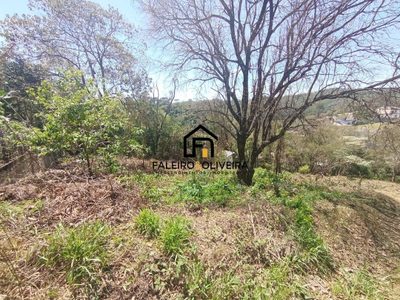 Loteamento e Condomínio, 660 m² - Foto 4