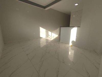Casa, 2 quartos, 77 m² - Foto 5