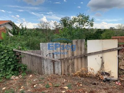 Terreno, 280 m² - Foto 1