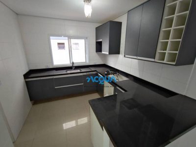 Casa, 2 quartos, 120 m² - Foto 5