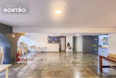 Casa, 3 quartos, 84 m² - Foto 5