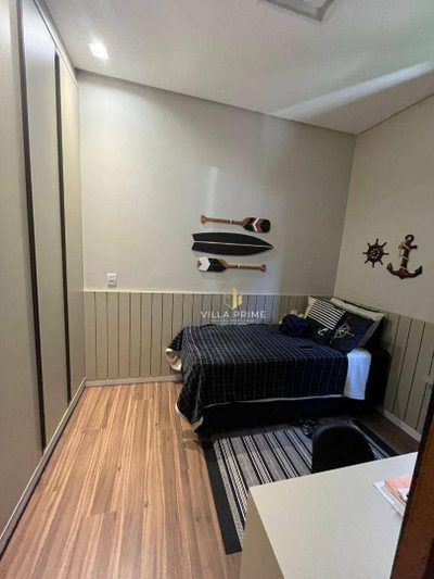 Casa, 2 quartos, 127 m² - Foto 1