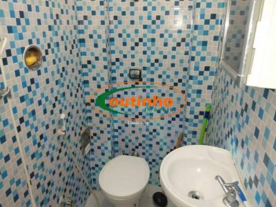 Apartamento, 3 quartos, 82 m² - Foto 4