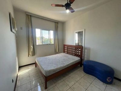 Apartamento, 2 quartos, 135 m² - Foto 3