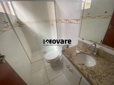 Casa, 2 quartos, 125 m² - Foto 3