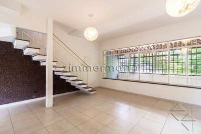 Casa, 3 quartos, 150 m² - Foto 3