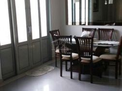 Casa, 3 quartos, 170 m² - Foto 5