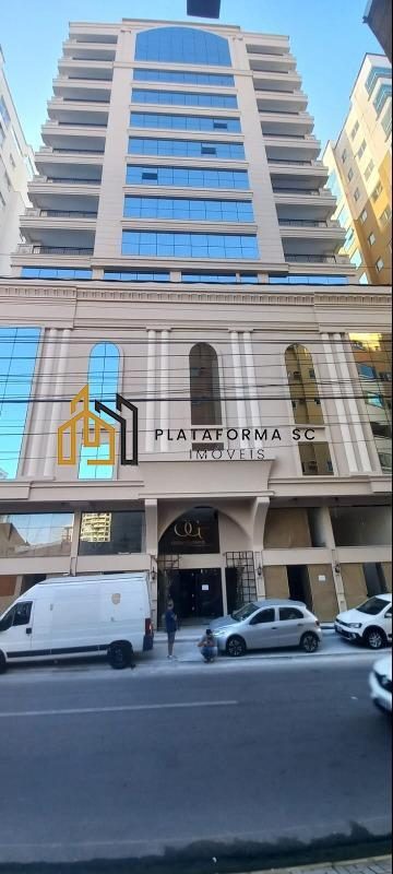 Apartamento, 4 quartos, 145 m² - Foto 2