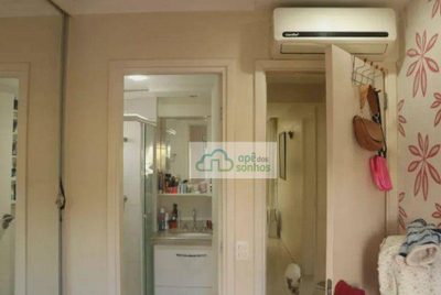 Apartamento, 3 quartos, 142 m² - Foto 5