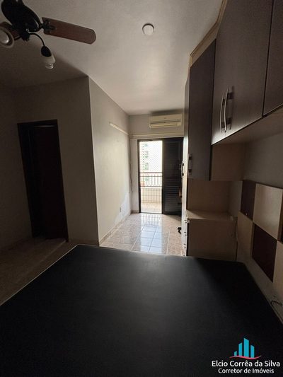 Apartamento, 3 quartos, 123 m² - Foto 3