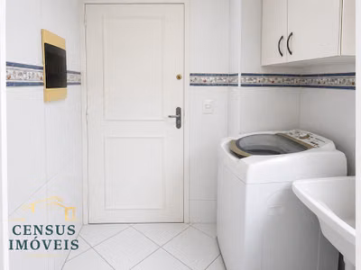 Apartamento, 3 quartos, 75 m² - Foto 5