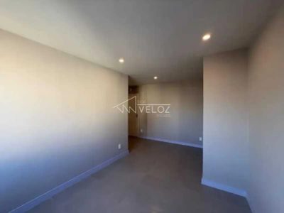 Apartamento, 3 quartos, 91 m² - Foto 1