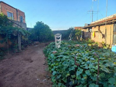 Terreno, 200 m² - Foto 2