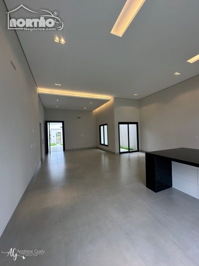 Casa, 2 quartos, 168 m² - Foto 4