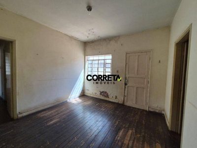Casa, 3 quartos, 200 m² - Foto 4