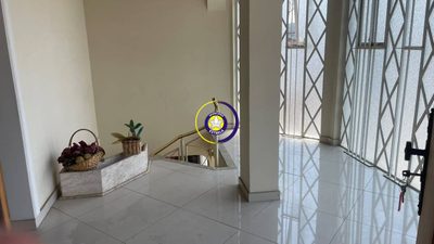 Casa, 4 quartos - Foto 4