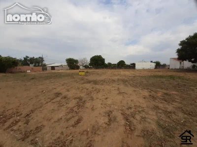 Casa, 630 m² - Foto 4