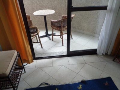 Apartamento, 2 quartos, 80 m² - Foto 5