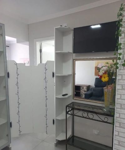 Apartamento - Foto 4