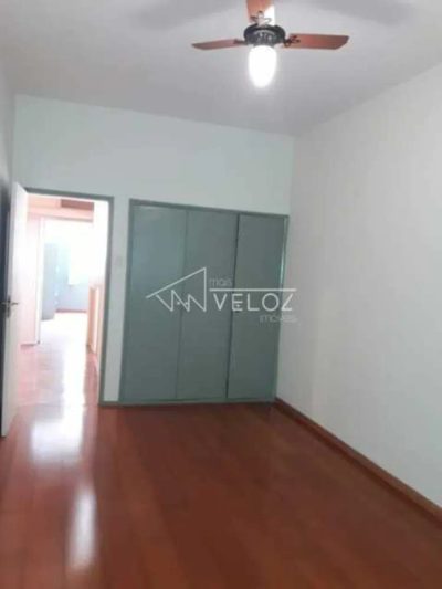 Apartamento, 3 quartos, 143 m² - Foto 2