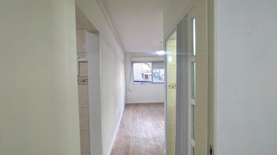 Apartamento, 1 quarto, 36 m² - Foto 3