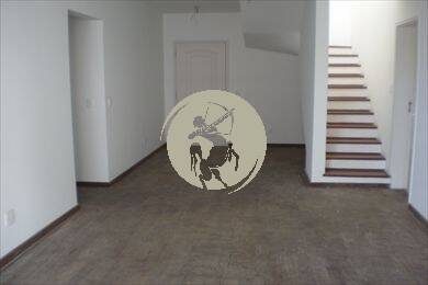 Cobertura, 3 quartos, 255 m² - Foto 5