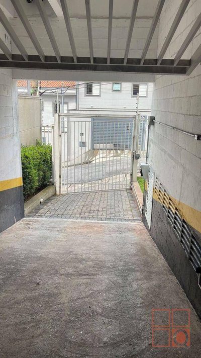 Apartamento, 2 quartos, 70 m² - Foto 4
