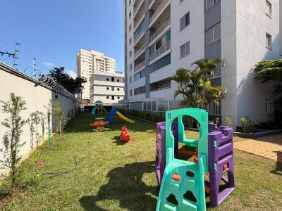 Apartamento, 3 quartos - Foto 5
