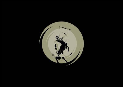 Casa, 3 quartos, 180 m² - Foto 2