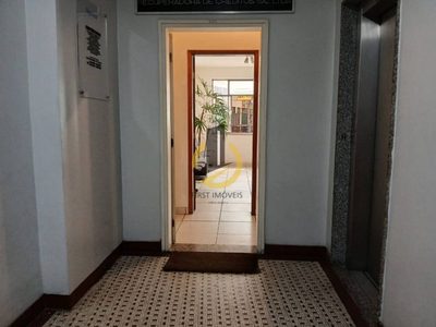 Sala-Conjunto, 167 m² - Foto 2