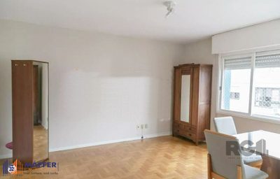 Apartamento, 3 quartos, 106 m² - Foto 4