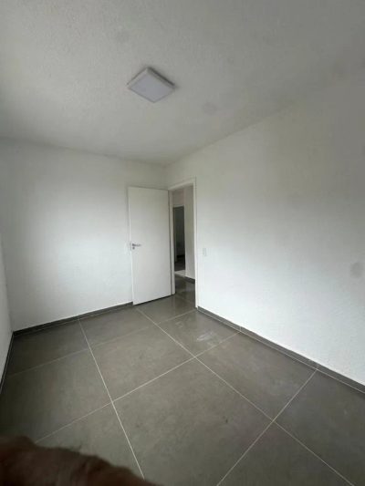 Apartamento, 2 quartos, 44 m² - Foto 3