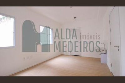 Sala-Conjunto - Foto 5
